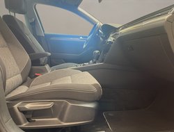 Passat Variant 2.0 TDI BMT Business ACC AHK AUT