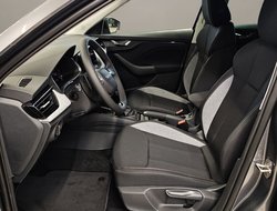 Kamiq 1.0 TSI DSG Balance AHK AUT Kam. KeyLess