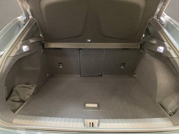 Terramar 2.0 TSI 4Drive W VZ DCC ACC AHK AUT 360 – Bild 17