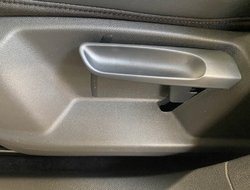 Ateca 2.0 TSI 4Drive ACC AUT Kam. Navi Sportp.