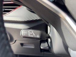 Kamiq DSG Monte Carlo Pano Navi ACC AHK Kamera