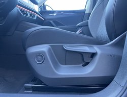 Tiguan ENERGY 1.5 l eTSI OPF DSG ACC AHK AUT 360