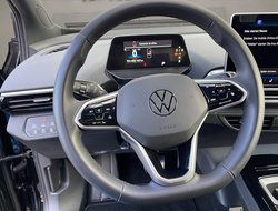 ID.4 (77kWh) Pro mit Infotainment-Paket ACC AUT