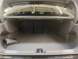 RS 3 Limousine 2.5 quattro W TFSI ACC AUT Kam.