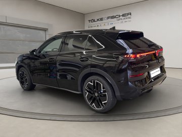T-Roc R-Line 1.5 l eTSI OPF DSG R-Line IQLight – Bild 4