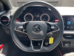 Fabia 1.0 MPI Monte Carlo Climatronic Smartlink