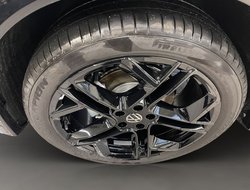 Tiguan R-Line 1.5 l eTSI OPF 7-Gang-DSG DCC Pano