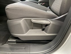 Caddy 1.5 TSI Life ACC AUT Kam. Navi Virtual LM