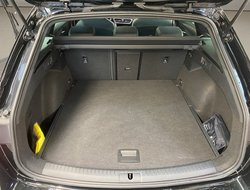 Leon ST FR 2.0 TDI AMBI MATRIX BEATS NAVI PANO