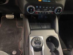 Kuga 2.5 Duratec PHEV ST-Line X ACC AHK AUT Kam.