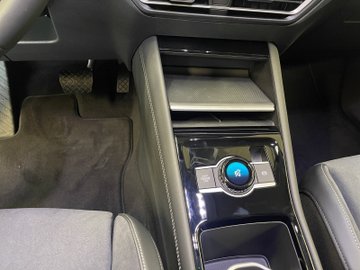 Tiguan 1.5 l eTSI DSG *SOFORT VERFÜGBAR* WKR AHK – Bild 14