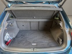 Tiguan 1.5 TSI BMT Active ACC AHK AUT Kam. Navi