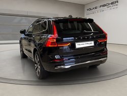 XC60 B4 (Diesel) Plus Bright ACC AHK AUT Kam. LM