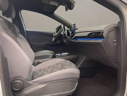 ID.4 (77kWh) Pro Performance ACC AHK AUT Kam. LM