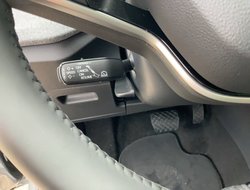 Kamiq Drive ACC AHK eHeck LED SHZ