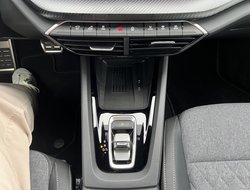 Octavia Combi 1.5 TSI DSG Sportline ACC Navi RFK