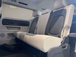 ID. Buzz Pro LR 86 kWh 210KW 75 Jahre Edition LM