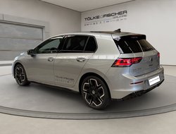Golf VIII 2.0 TSI 4Motion W R-Line R-Line ACC LM