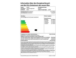 Kodiaq 2.0 TDI DSG 4x4 Sportline DCC ACC AHK Navi