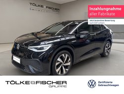 ID.5 Entertainment-Paket Pro IQLight ACC AHK LM