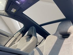 Superb Combi Sportline Navi DCC PANO AHK eHeck