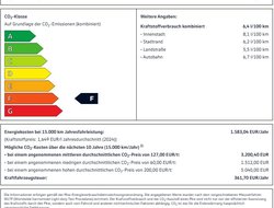 T7 Multivan Mod.27 Trend 110kW DSG ACC LED