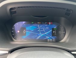 XC60 T6 Twin Engine PHEV Plus Dark Recharge ACC