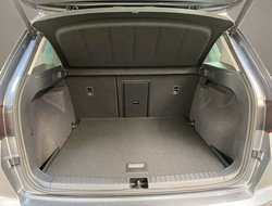 Ateca 1.5 TSI ACT Road Edition ACC Kam. Navi LED