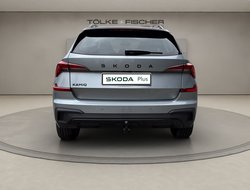 Kamiq 1.0 TSI DSG Monte Carlo Pano Navi AHK Kamer
