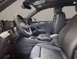 Tiguan 2.0 TSI 4M R-Line DCC Pano R-Line ACC