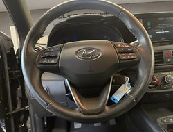 i10 1.0 Connect & Go Kam. Navi DynLicht LM PDC