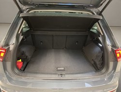 Tiguan 2.0 TSI BMT 4Motion Elegance ACC AHK AUT