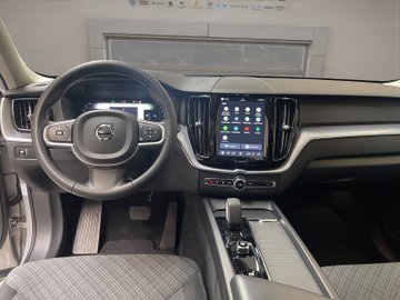 XC60 B4 (Diesel) Momentum Pro AHK AUT Kam. Navi – Bild 16