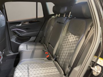 Tiguan R-Line  eHybrid  DSG AHK IQ.DRIVE – Bild 16