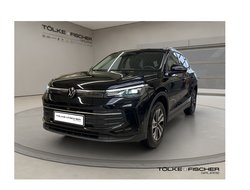 Tiguan ENERGY 1.5 l eTSI OPF DSG ACC AHK AUT 360