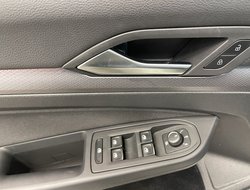 Golf VIII 2.0 TDI Active ACC AHK AUT Kam. Navi