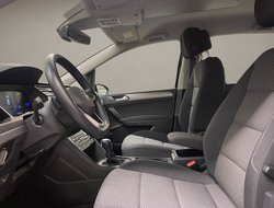 Touran BMT 1.5 TSI Comfortline IQLight ACC AHK