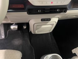 ID.Buzz Bus W Pro IQLight ACC AHK AUT Kam. Navi