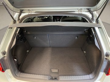 A1 Sportback 30 1.0 TFSI S-Line S-line ACC AUT – Bild 17