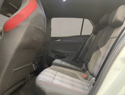 Golf VIII 2.0 TSI GTI ACC AHK AUT Kam. Navi Pano