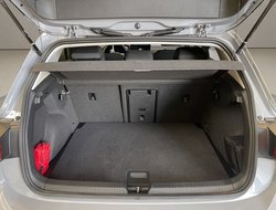 Golf VIII 1.5 eTSI 85 kW Goal ACC AUT Kam. LED