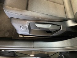 A3 Sportback 1.5 (MHEV) TFSI W ACC AUT Kam. Navi