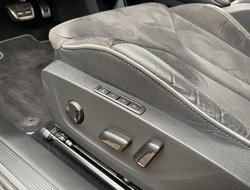 Enyaq 80 Sportline ACC AHK Navi Pano eHeck