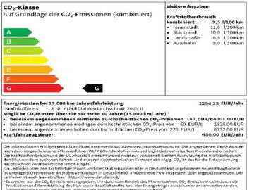 T7 California Ocean Facelift DCC NaviPro IQLight – Bild 24