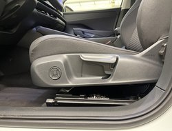 T-Roc 1.5 l eTSI OPF  DSG AHK Winterpaket