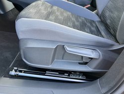 ID.4 (77kWh) Pro mit Infotainment-Paket ACC AUT