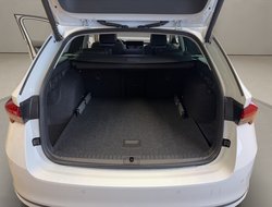 Octavia Combi Tour ACC AHK Navi 360° eHeck Matrix