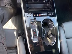 A5 Avant 2.0 quattro TFSI W S-line ACC AUT Navi