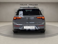 Golf R-Line Black Style 1.5 l eTSI DSG ACC AUT LM