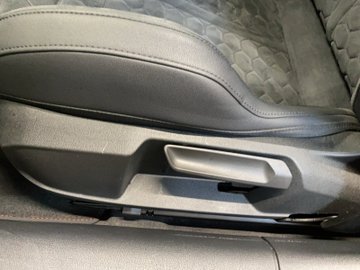RS 5 Sportback 2.9 quattro TFSI ACC AUT Kam. 360 – Bild 10